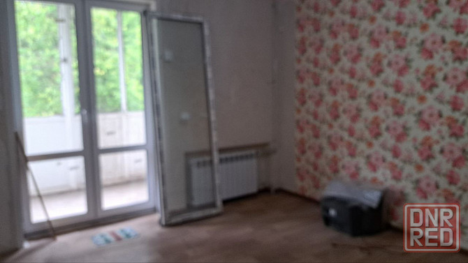 2 комнатная квартира,пос.Восточный ,Макеевка Макеевка - изображение 3