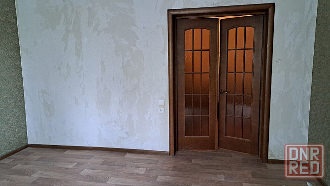 2 комнатная квартира,пос.Восточный ,Макеевка Макеевка - изображение 7