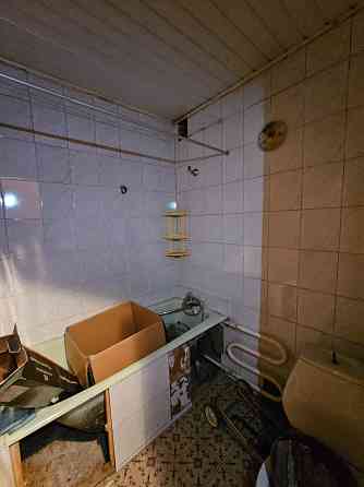 Продажа 2 комнатной Киевский Собинова Донецк Донецк