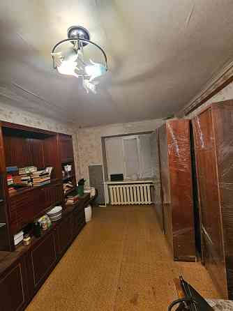 Продажа 2 комнатной Киевский Собинова Донецк Донецк