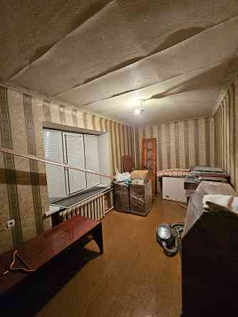 Продажа 2 комнатной Киевский Собинова Донецк Донецк