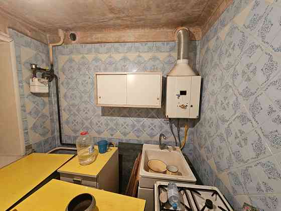 Продажа 2 комнатной Киевский Собинова Донецк Донецк