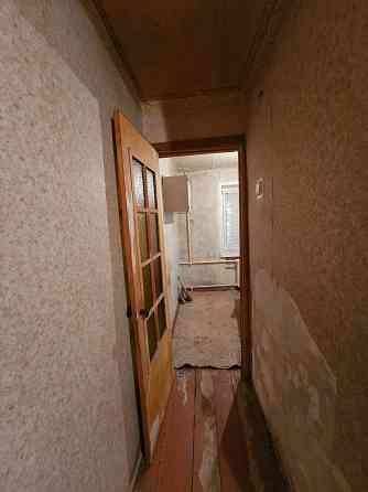 Продажа 2 комнатной Киевский Собинова Донецк Донецк