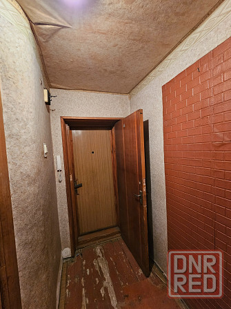 Продажа 2 комнатной Киевский Собинова Донецк Донецк - изображение 7