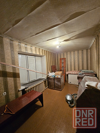 Продажа 2 комнатной Киевский Собинова Донецк Донецк - изображение 1