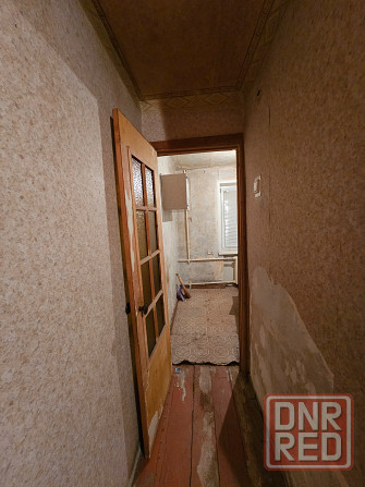 Продажа 2 комнатной Киевский Собинова Донецк Донецк - изображение 6