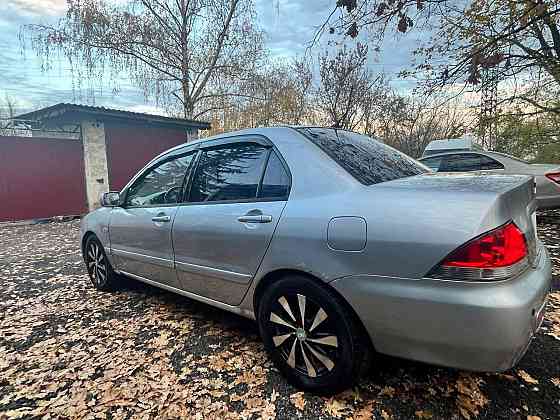 Продам мицубиси Макеевка