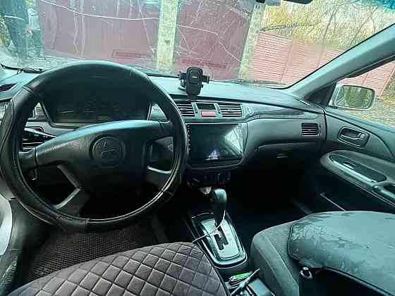 Продам мицубиси Макеевка