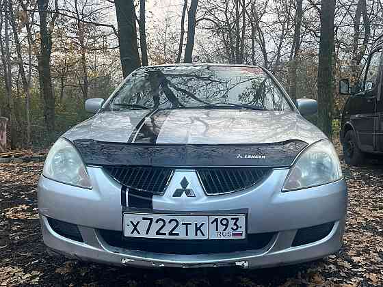 Продам мицубиси Макеевка