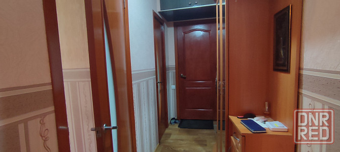 2к квартира Бирюзова-1 Донецк - изображение 5