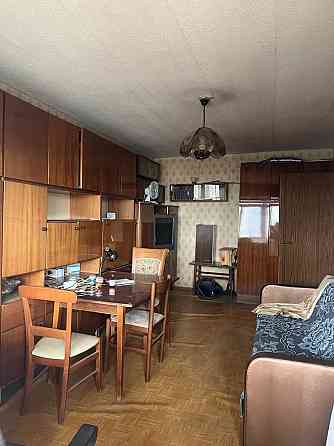 продается 2 к кв Артема Узбекистан Донецк