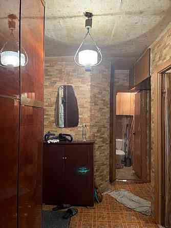 продается 2 к кв Артема Узбекистан Донецк