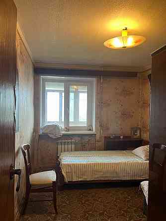 продается 2 к кв Артема Узбекистан Донецк