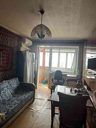 продается 2 к кв Артема Узбекистан Донецк