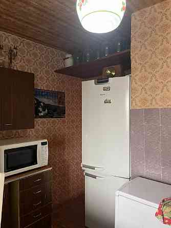 продается 2 к кв Артема Узбекистан Донецк