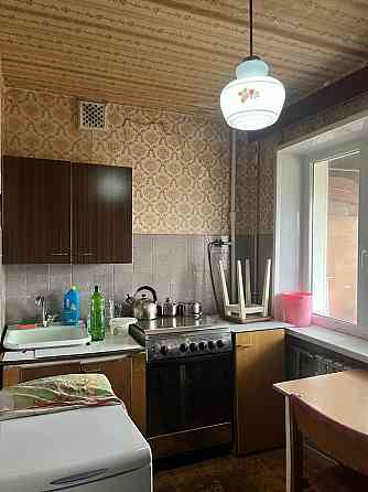 продается 2 к кв Артема Узбекистан Донецк