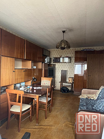 продается 2 к кв Артема Узбекистан Донецк - изображение 4