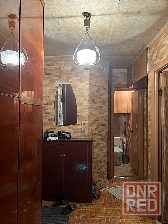 продается 2 к кв Артема Узбекистан Донецк - изображение 3