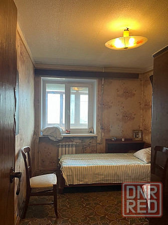 продается 2 к кв Артема Узбекистан Донецк - изображение 2