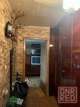 продается 2 к кв Артема Узбекистан Донецк - изображение 9