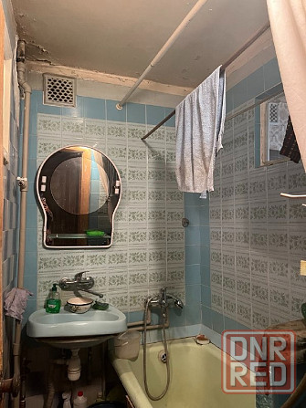 продается 2 к кв Артема Узбекистан Донецк - изображение 8