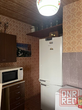 продается 2 к кв Артема Узбекистан Донецк - изображение 5