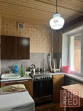 продается 2 к кв Артема Узбекистан Донецк - изображение 1