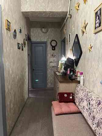 продается 2-к кв Лабутенко Донецк