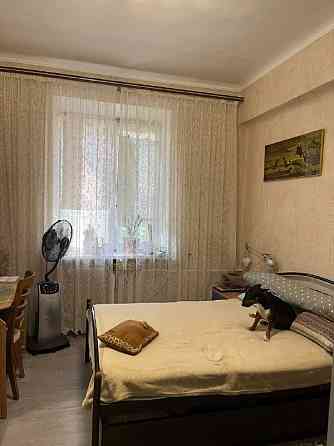 продается 2-к кв Лабутенко Донецк