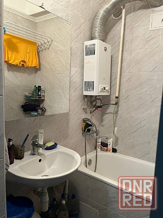 продается 2-к кв Лабутенко Донецк - изображение 8