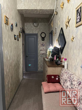 продается 2-к кв Лабутенко Донецк - изображение 3