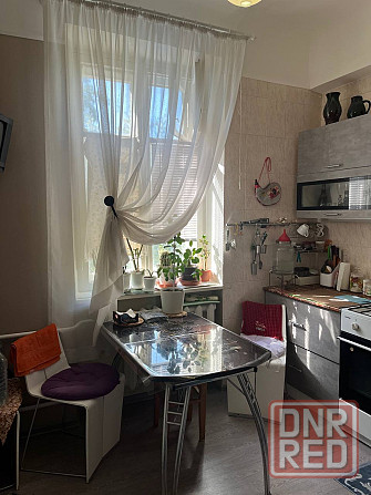 продается 2-к кв Лабутенко Донецк - изображение 6