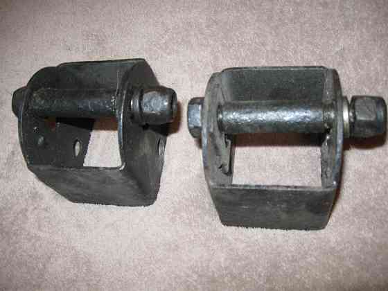 Квадраты высоты зад ваз 2108-09-099 подобное Донецк