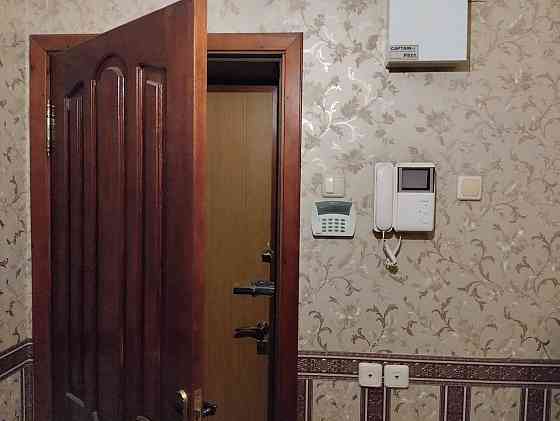 Продам 3х комнатную квартиру в Макеевке, (кв-л Северный) Макеевка