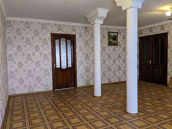 Продам 3х комнатную квартиру в Макеевке, (кв-л Северный) Макеевка