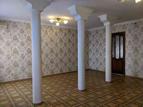 Продам 3х комнатную квартиру в Макеевке, (кв-л Северный) Макеевка