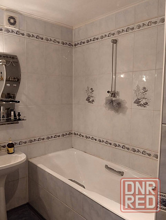 Продам 3х комнатную квартиру в Макеевке, (кв-л Северный) Макеевка - изображение 7