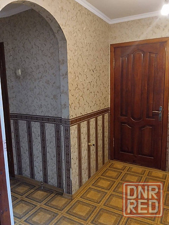 Продам 3х комнатную квартиру в Макеевке, (кв-л Северный) Макеевка - изображение 6