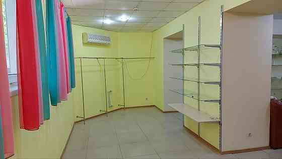 продается свадебный салон в центре Донецк