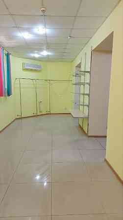 продается свадебный салон в центре Донецк