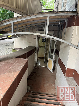 продается свадебный салон в центре Донецк - изображение 2