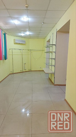 продается свадебный салон в центре Донецк - изображение 3