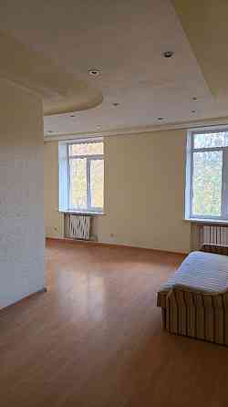 3к шикарная квартира 95 м2 самый центр города Донецк