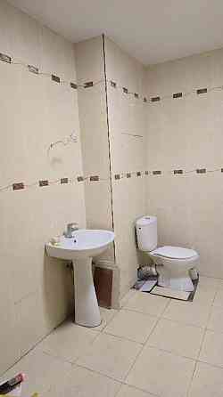 3к шикарная квартира 95 м2 самый центр города Донецк