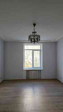 3к шикарная квартира 95 м2 самый центр города Донецк