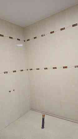 3к сталинка 95 м2. Центр города. Донецк