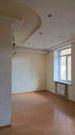 3к шикарная квартира 95 м2 самый центр города Донецк