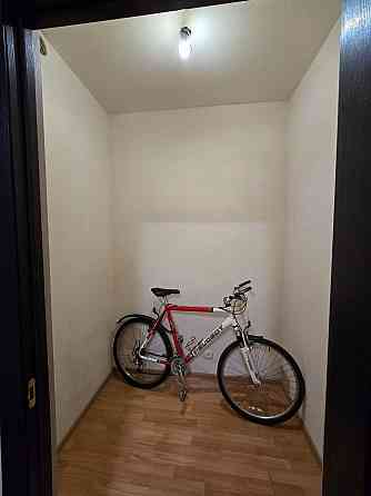 3к шикарная квартира 95 м2 самый центр города Донецк