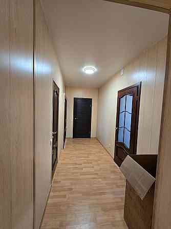 3к шикарная квартира 95 м2 самый центр города Донецк