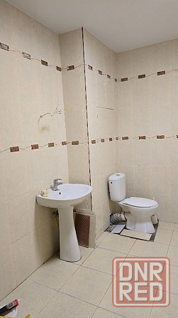 3к шикарная квартира 95 м2 самый центр города Донецк - изображение 6